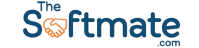 homepage